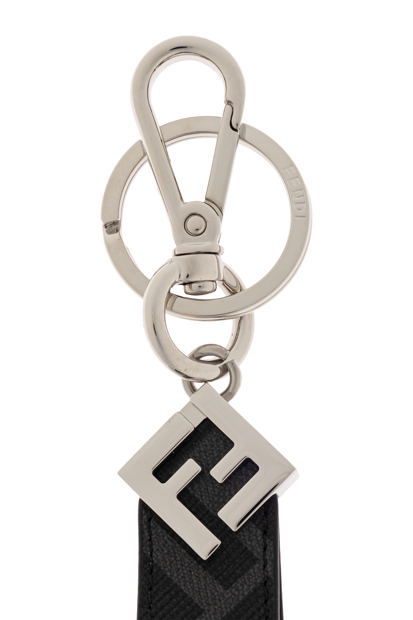 Fendi Keychain | Men's | Vitkac